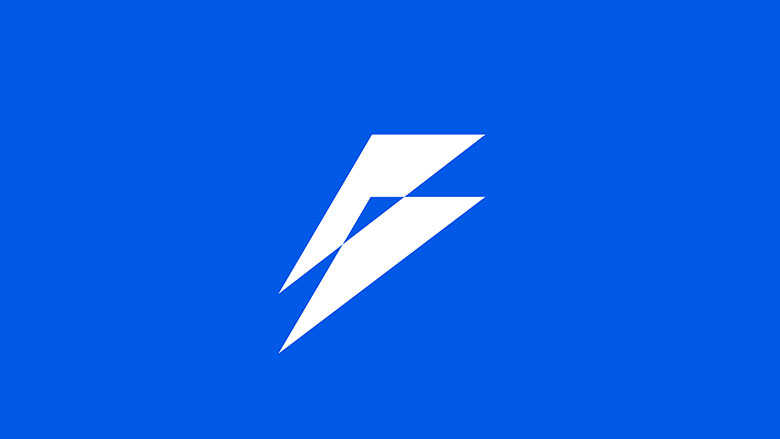 brandx.pro — Brand X