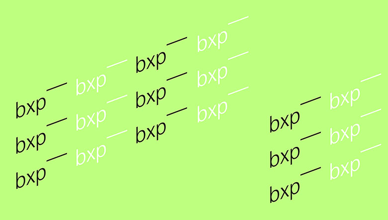 Pattern language