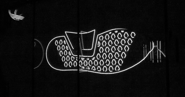 adidas — Flagship Store Berlin