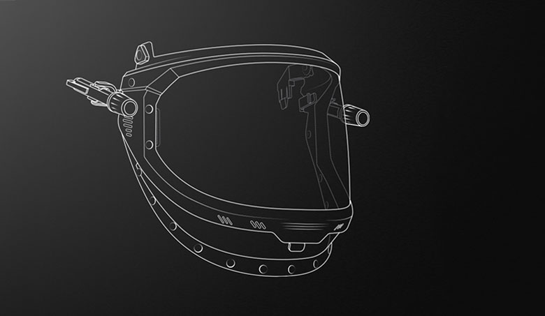 WIREFRAME